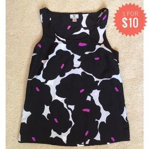 ✨ Worthington Blouse